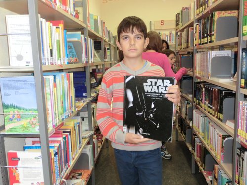 2015_10_13_joms_5 (8).jpg